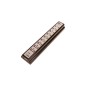 LogiLink USB 2.0 Hub 10-Port